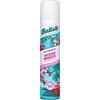Batiste Ocean Breeze Sausas šampūnas 200ml