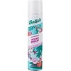 Batiste Ocean Breeze Sausas šampūnas 200ml