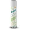 Batiste Bare Sausas šampūnas sausas šampūnas, 200 ml