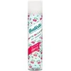 Sausas šampūnas Batiste Sausas šampūnas Fruity &amp; Cheeky Cherry 200ml