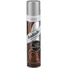 Sausas šampūnas plaukams su dažančiu efektu Batiste Dark &amp; Deep Brown Sausas šampūnas 200ml