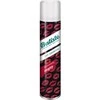 Batiste Naughty sausas šampūnas 200ml