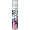 Batiste Oriental Sausas šampūnas sausas šampūnas, 200 ml