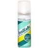 Batiste Original Sausas šampūnas moterims, 50 ml