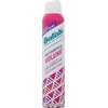 Batiste Apimties suteikiantis Sausas šampūnas sausas šampūnas, 200 ml