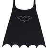Žaislas Batman Mask and Cape 6067380
