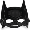 Žaislas Batman Mask and Cape 6067380