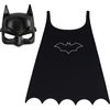 Žaislas Batman Mask and Cape 6067380