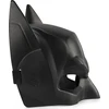 Žaislas Batman Mask and Cape 6067380