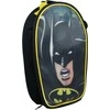 Batman - Breakfast bag