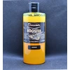 Baton Baits Baton Baits Booster 250ml Ananas