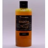 Baton Baits Baton Baits Booster 250ml Ananas