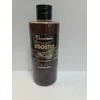 Baton Baton Baton Baits Booster 250ml šokoladinis