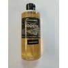 Baton Baton Baton Baits Booster 250ml Tiger riešutas