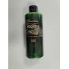 Baton Bar Baton Baits Booster 250ml Skrudintos kanapės