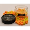 Baton Baits Baton Baits H6mm Wafters Ananas/Mandarynka/Mango