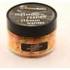 Baton Baits Baton Baits H6mm Wafters Ananas/Mandarynka/Mango