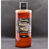 Baton Baits Baton Baits stiprintuvas 250 ml kalmarų