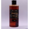 Baton Baits Baton Baits stiprintuvas 250 ml kalmarų