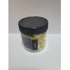 Baton Baits Iššokantys ananasiniai karpių kamuoliukai