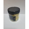 Baton Baits Iššokantys ananasiniai karpių kamuoliukai