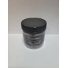 Baton Baits Iššokantys karpių kamuoliukai „Tiger Nut“