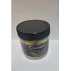 Baton Baits kamuoliukai Karpiowe Wafters Ananas
