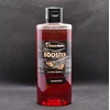 Baton Baton Baton Baits Booster 250ml Braškių