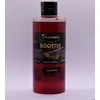 Baton Baton Baton Baits Booster 250ml Braškių