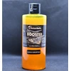 Baton Baton Baton Baits Booster 250ml Cukriniai kukurūzai