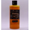 Baton Baton Baton Baits Booster 250ml Cukriniai kukurūzai