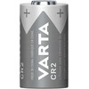 Varta Batterie CR2 920 3 V *Varta* Fotobatterien - 10-Pack