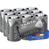 Varta Batterie CR2 920 3 V *Varta* Fotobatterien - 10-Pack