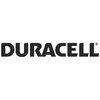 BATTERIES DURACELL ALK AA 5PCS.