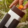Akumuliatorius Fiskars, 12 V, li-ion, 4000 mAh