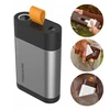 Akumuliatorius Fiskars, 12 V, li-ion, 4000 mAh