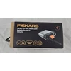 Akumuliatorius Fiskars, 12 V, li-ion, 4000 mAh