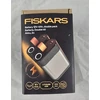 Akumuliatorius Fiskars, 12 V, li-ion, 4000 mAh