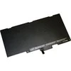 Battery Tech BTI 3C BATTERY ELITEBK 840 G3 - OEM: CS03XL 800513-001