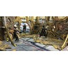 Battle Systems Ltd BattleSystems: Alien Infestation