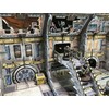 Battle Systems Ltd BattleSystems: Arrival Bay