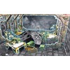 Battle Systems Ltd BattleSystems: Arrival Bay