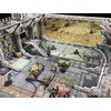 Battle Systems Ltd BattleSystems: Arrival Bay