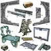 Battle Systems Ltd BattleSystems: Arrival Bay