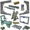 Battle Systems Ltd BattleSystems: Arrival Bay