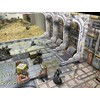 Battle Systems Ltd BattleSystems: Arrival Bay