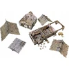 Battle Systems Ltd BattleSystems: Blacksmith's Forge