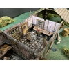 Battle Systems Ltd BattleSystems: Blacksmith's Forge