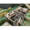 Battle Systems Ltd BattleSystems: Blacksmith's Forge
