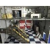 Battle Systems Ltd BattleSystems: gaisrinė